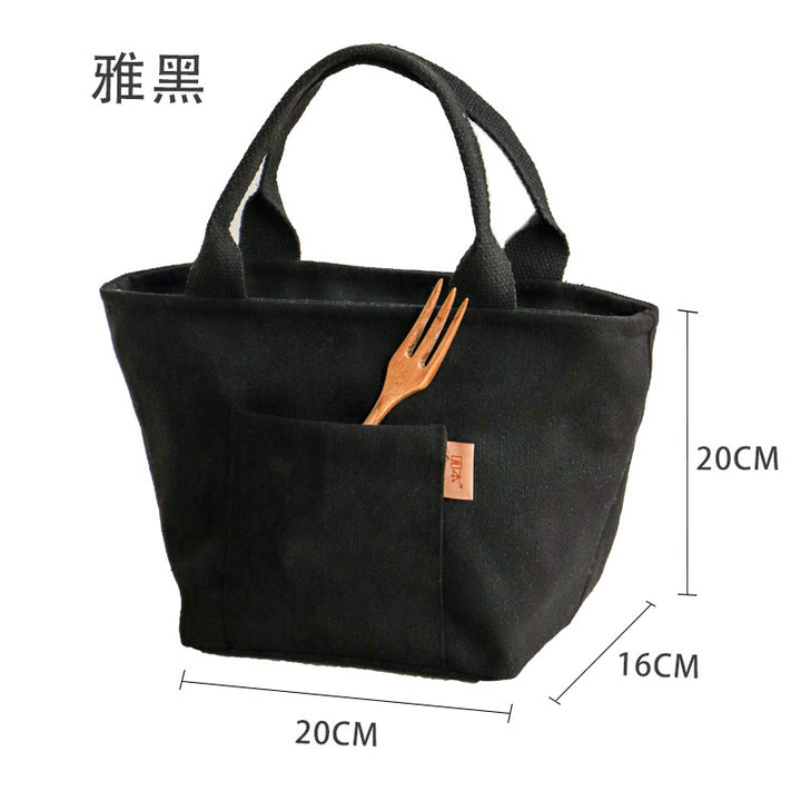 Women practical shopping bag Stornfield