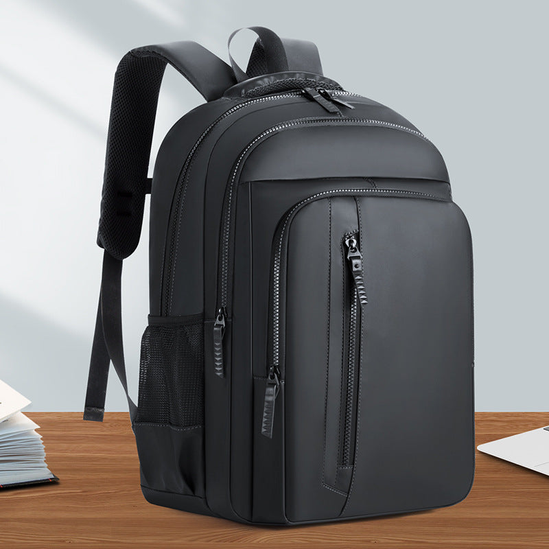 High-Performance Business Backpack Stornfield