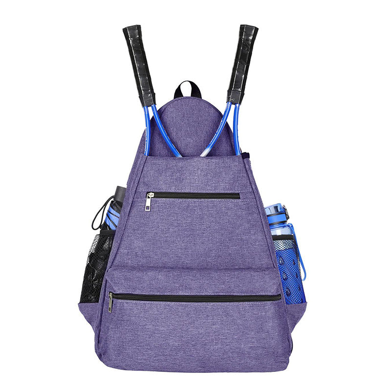 Clever Sports Backpack Stornfield