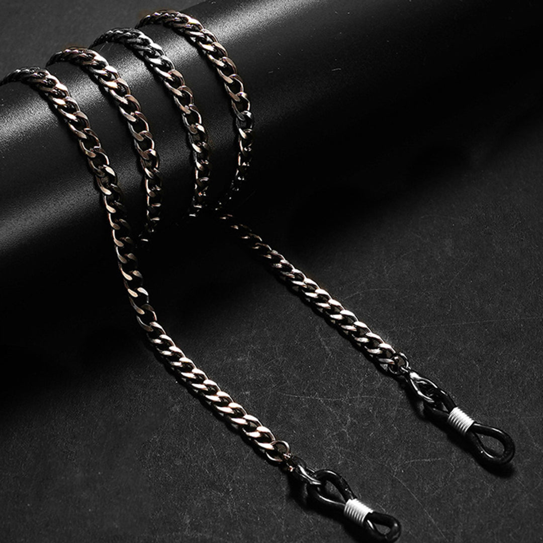Bracelet with adjustment elements Stornfield
