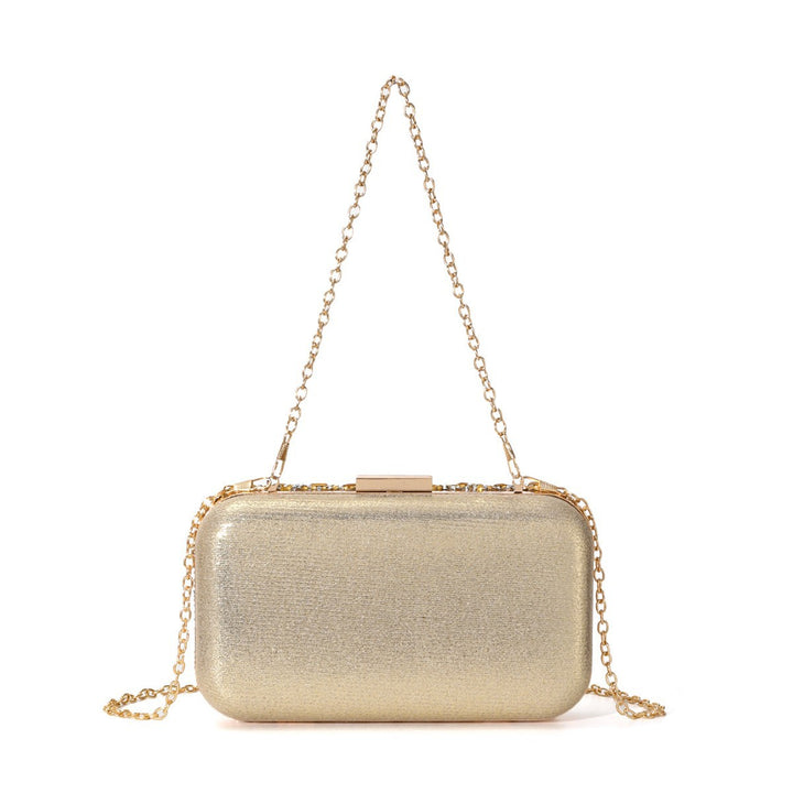 Glamorous Evening Clutch