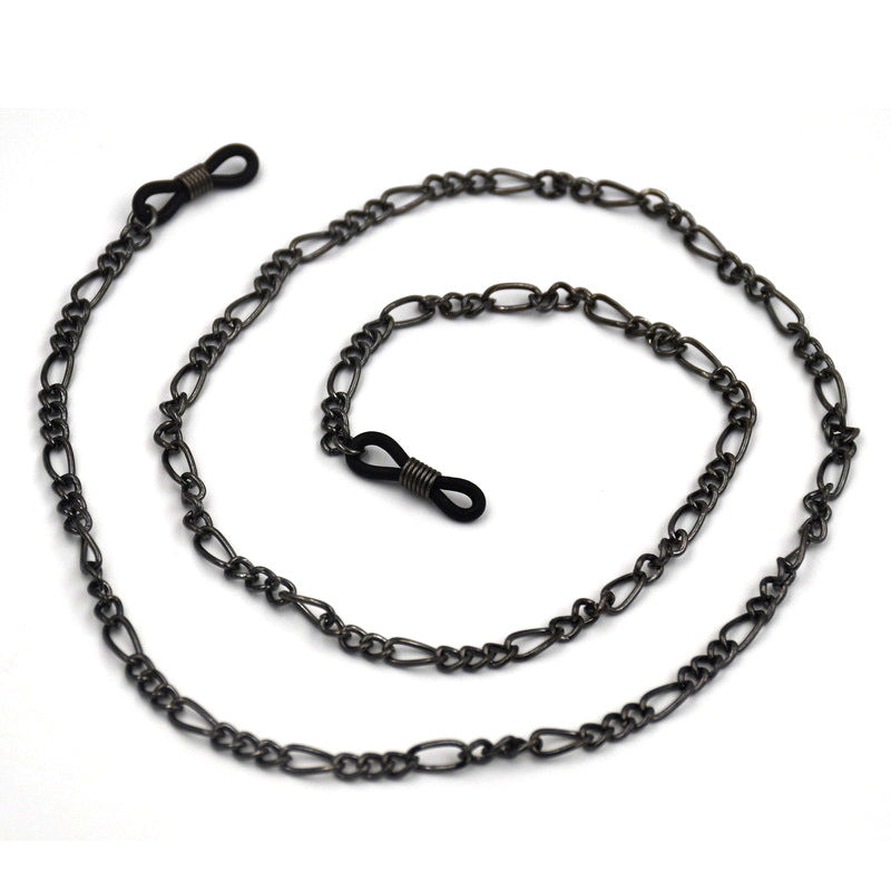 Metal Chain Eyewear Holder Stornfield