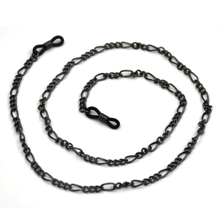 Metal Chain Eyewear Holder Stornfield