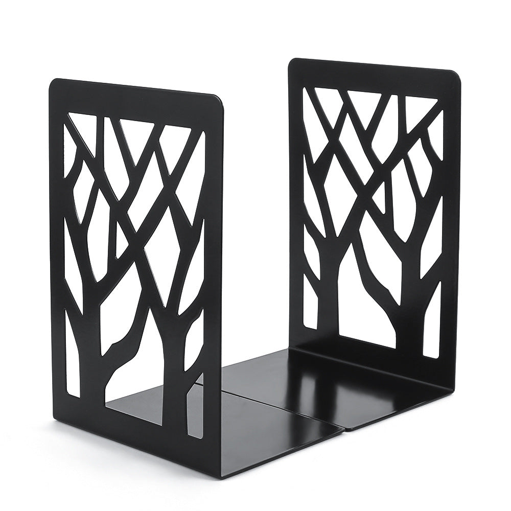 Decorative Bookend