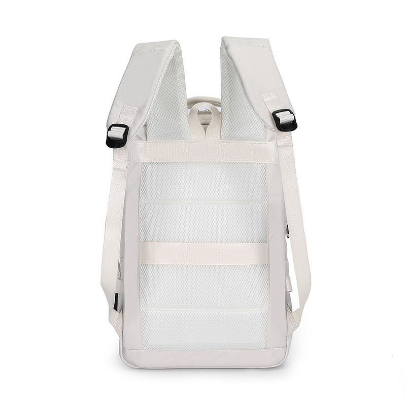 High-Performance Versatile Backpack Stornfield