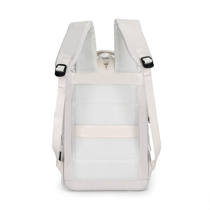 High-Performance Versatile Backpack Stornfield