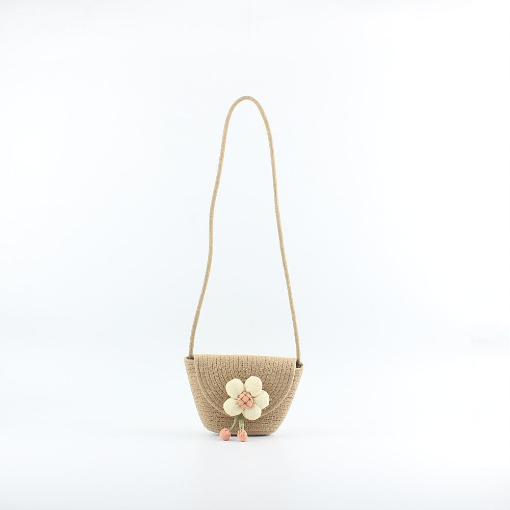Handbag Stornfield