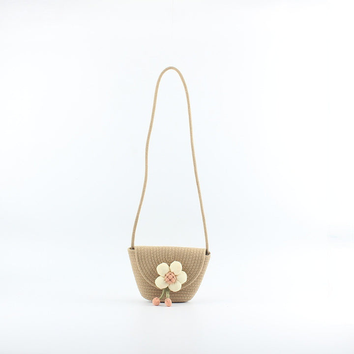 Handbag Stornfield