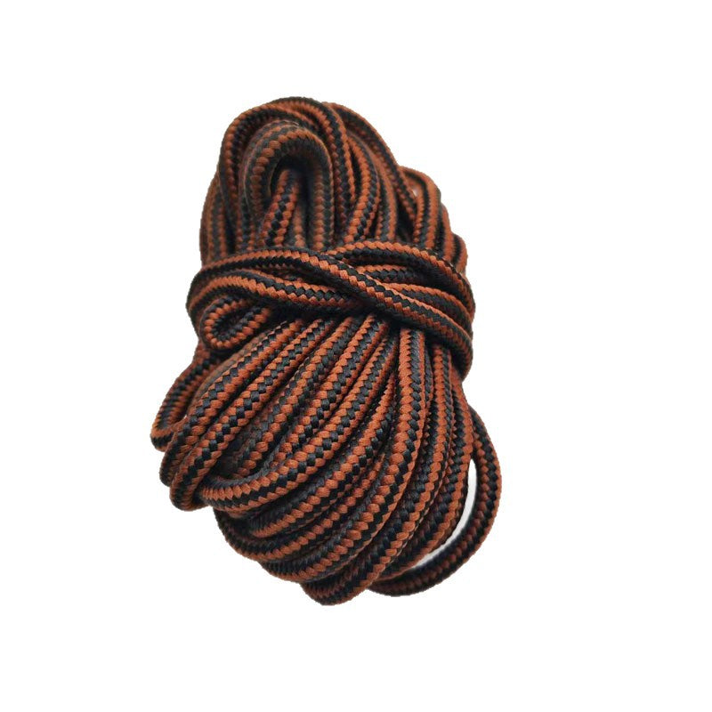 Durable laces Stornfield