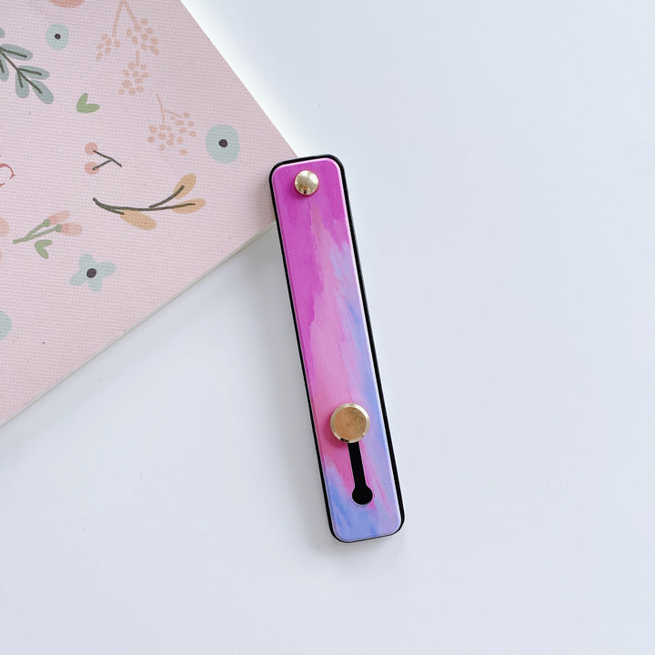 Stylish Bookmark Stornfield