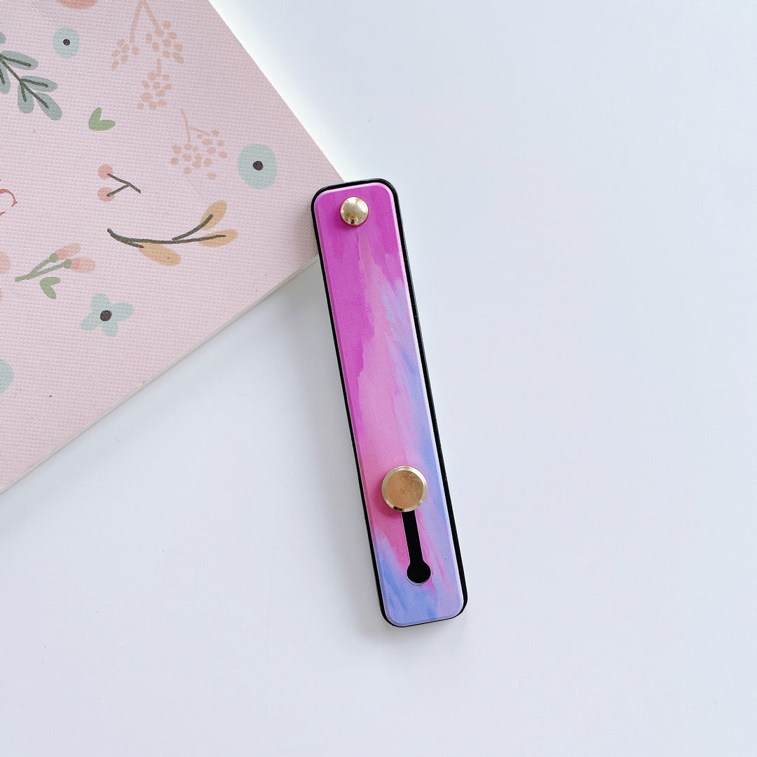 Unique Bookmark Clip Stornfield