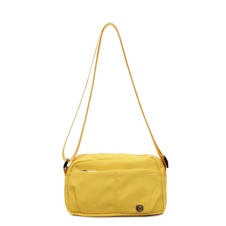 WoMinimalist Crossbody Pouch Stornfield