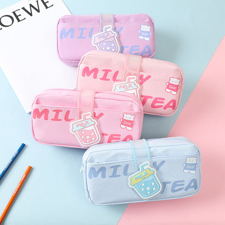 Pencil Case