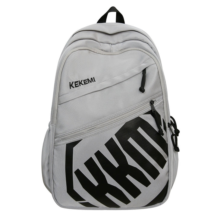 Versatile Urban Sport Backpack Stornfield