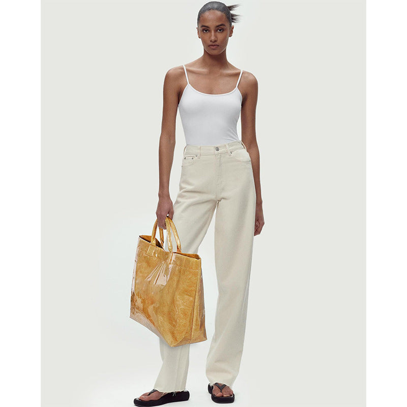 Elegant and Stylish Shoulder Bag Stornfield