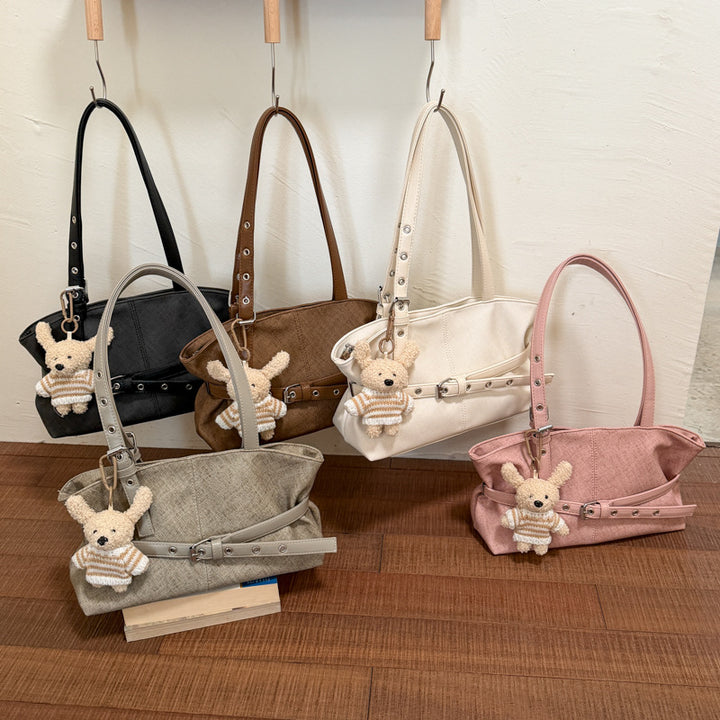 Stylish Multi-Functional Handbag Stornfield