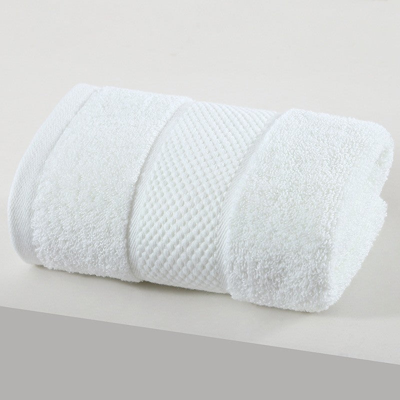 Ladies Sport Towel Stornfield