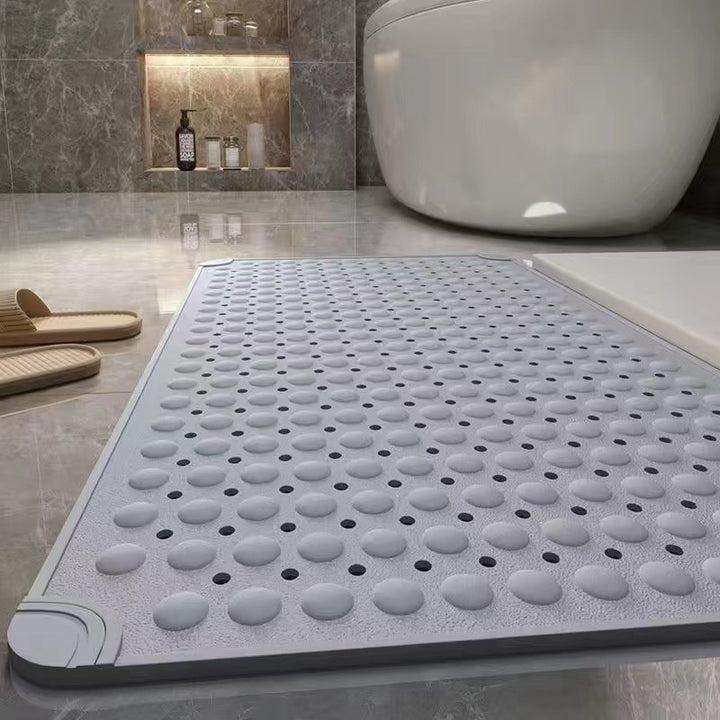 Anti-Fatigue Comfort Mat Stornfield