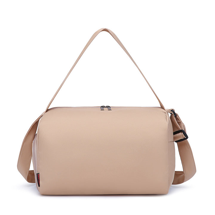 Sleek All-Day Crossbody Bag Stornfield