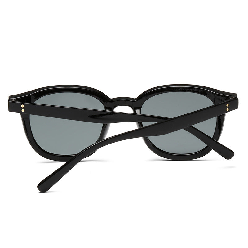 Vintage Inspired Sunglasses Stornfield