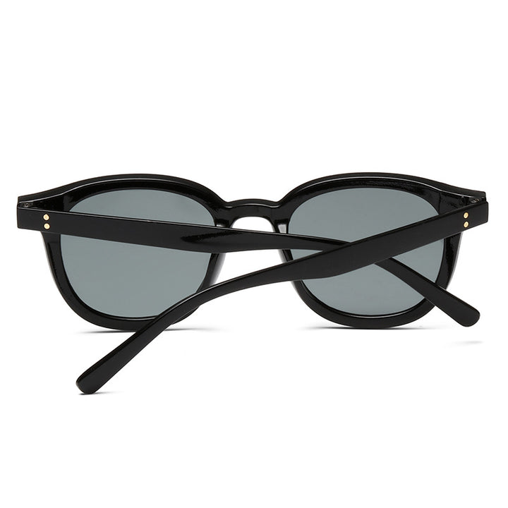Vintage Inspired Sunglasses Stornfield