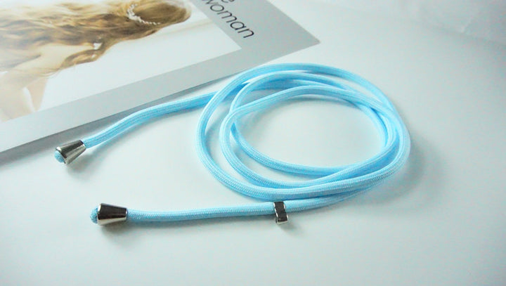 Stylish Adjustable Necklace Stornfield