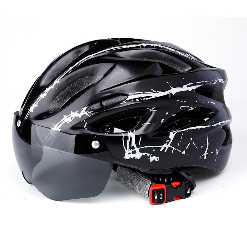 Cycling Helmet Stornfield