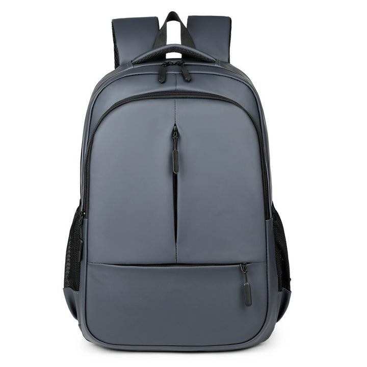 Functional and Elegant Laptop Bag Stornfield