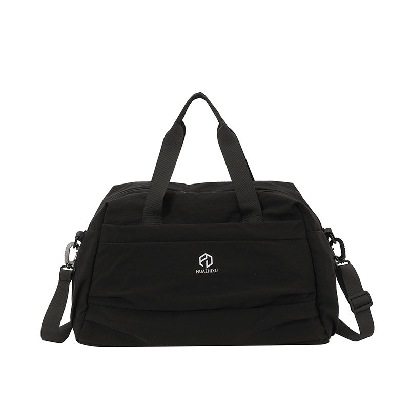 Adjustable Multi-Purpose Travel Duffle Bag Stornfield