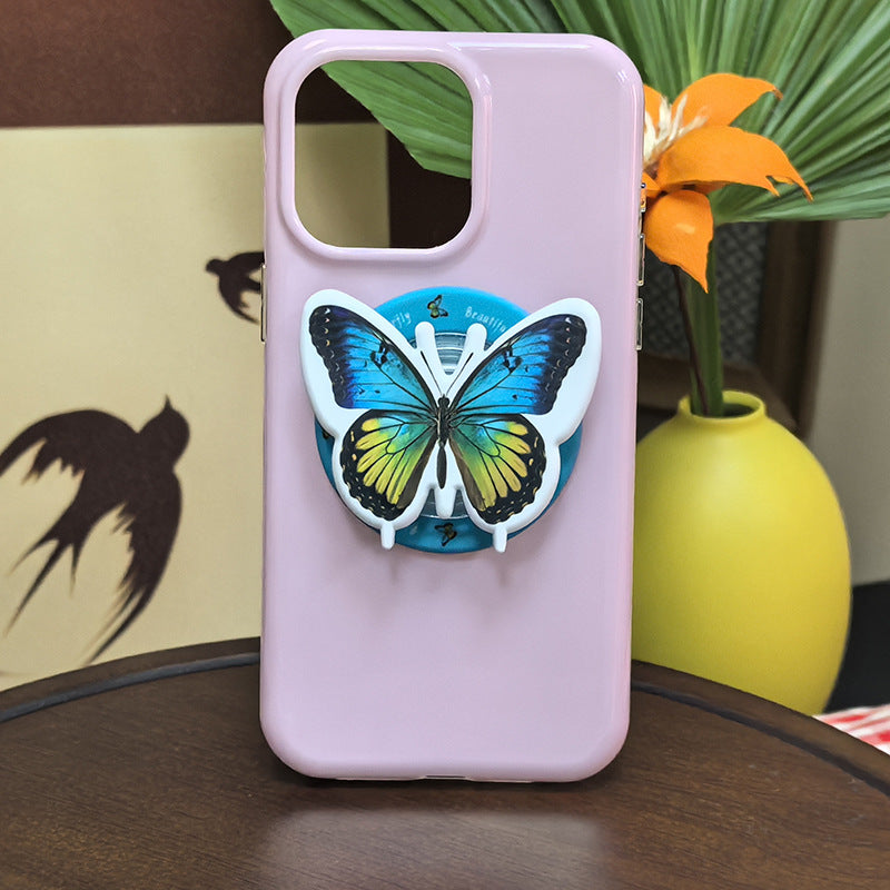 Phone Grip Stornfield