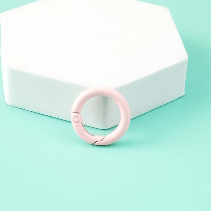 Multifunctional Clip Rings Stornfield