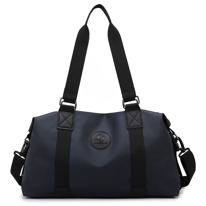 Durable Multi-Purpose Gym Duffel Bag Stornfield