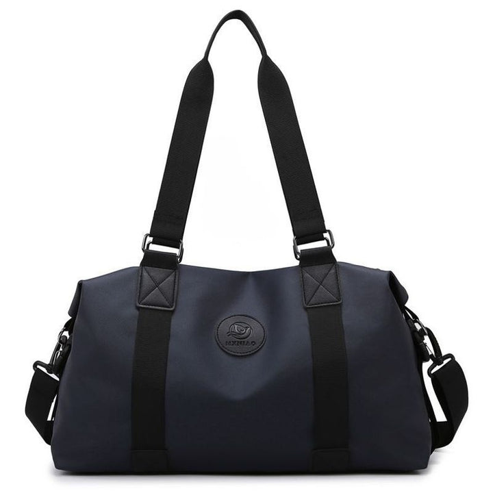 Durable Multi-Purpose Gym Duffel Bag Stornfield
