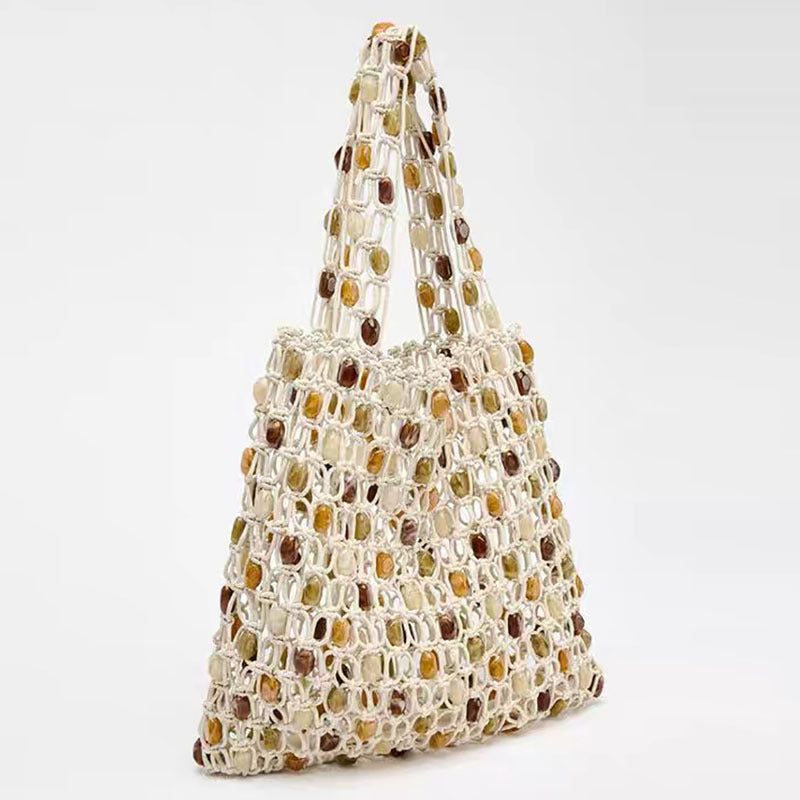 Trendy and Eco-Friendly Tote Bag Stornfield