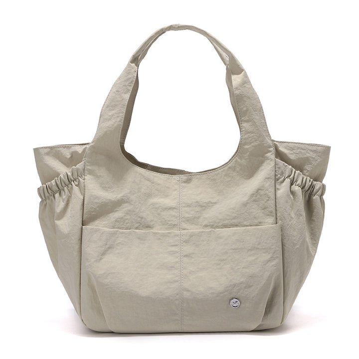 Versatile Everyday Shoulder Tote Bag Stornfield
