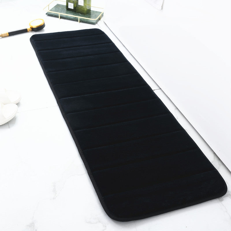 Bath Mat Stornfield