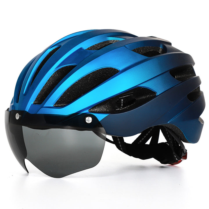 Performance Bicycle Helmet Stornfield
