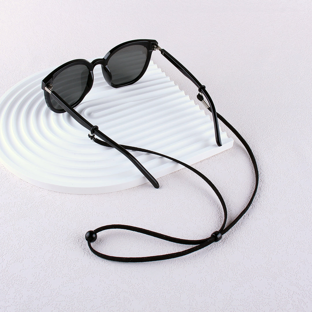 Adjustable Cord Eyewear Retainer Stornfield