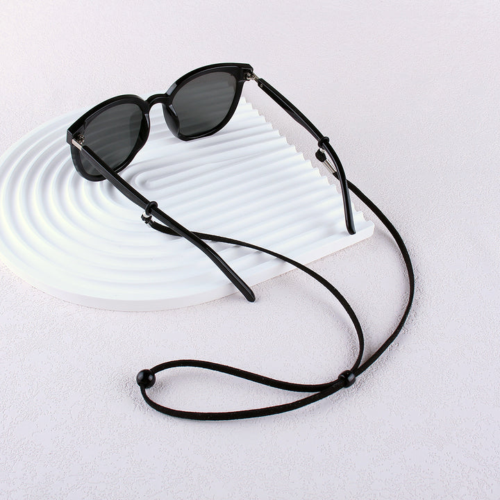 Adjustable Cord Eyewear Retainer Stornfield