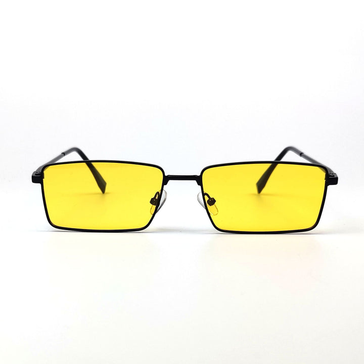 Women's fashionable privacy sunglasses Stornfield