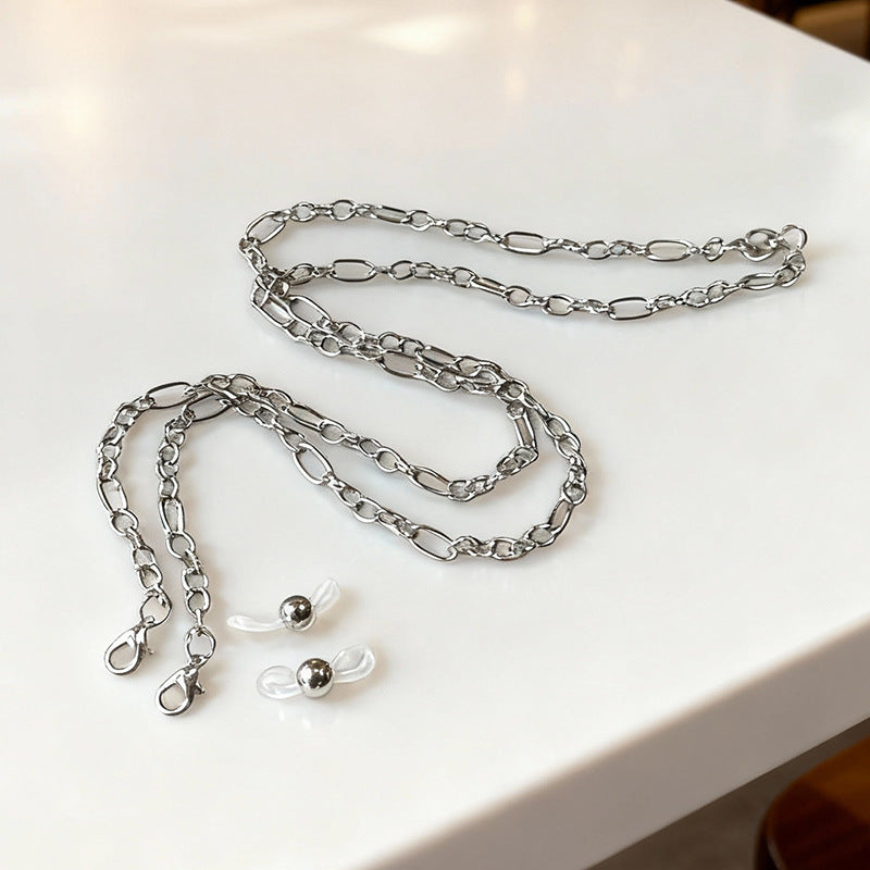 Chic Chain Necklace Stornfield