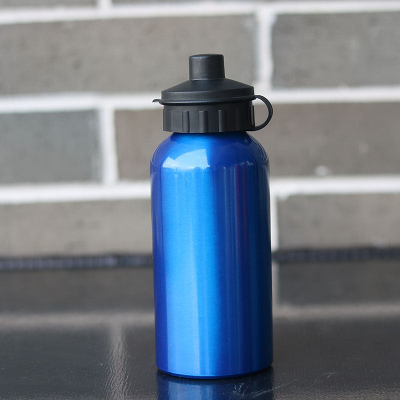 Insulated Stainless Steel Water Bottle Stornfield
