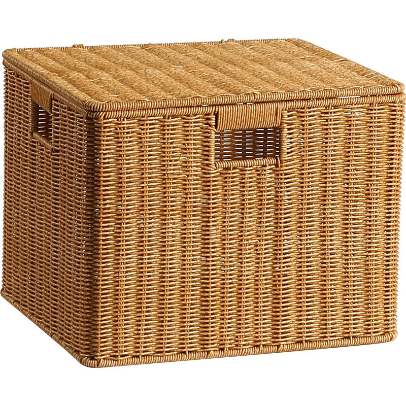 Storage Basket Stornfield