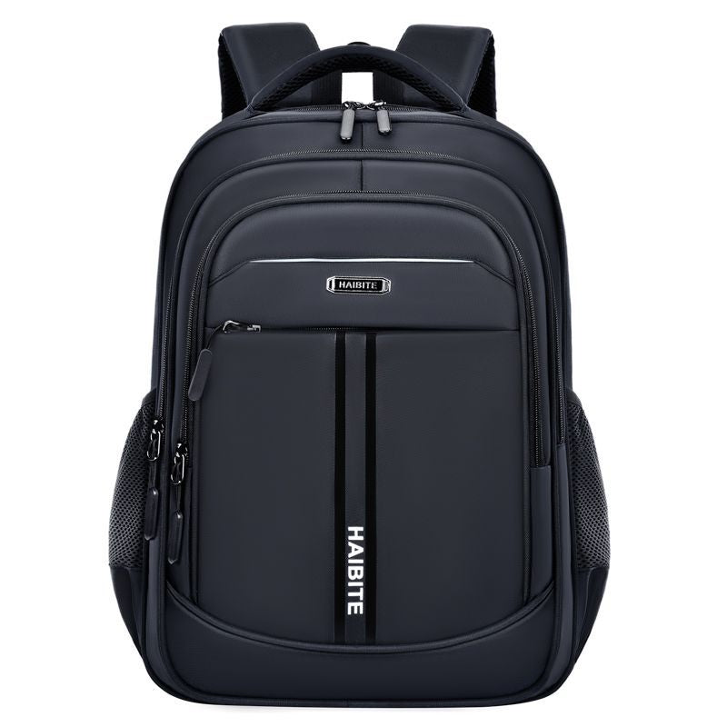 Business Backpack Stornfield