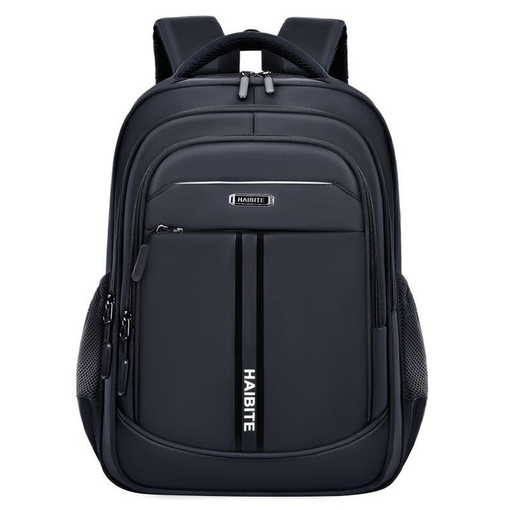Business Backpack Stornfield