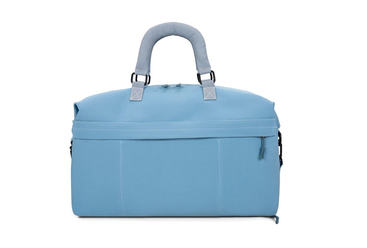 Stylish Versatile Travel Duffle