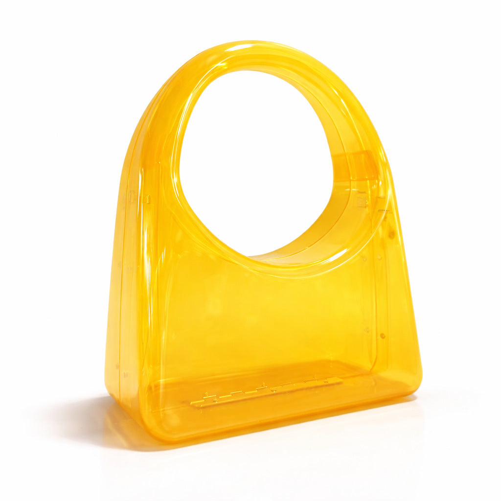 Modern Clutch