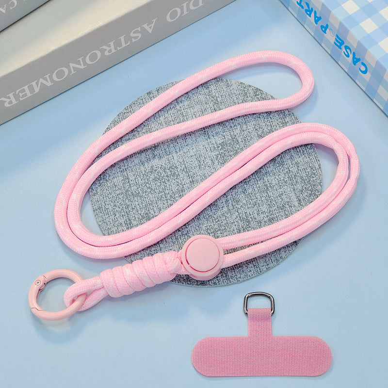 Dog Leash Stornfield