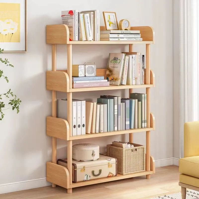 Furniture shelf Stornfield