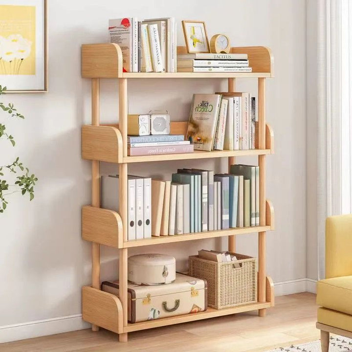 Furniture shelf Stornfield